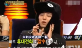 阎良吃瓜最新事件爆料,揭秘背后惊人真相