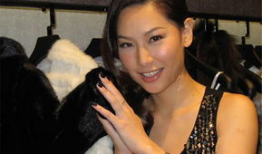 徐子珊电视剧,演绎传奇，穿越时空的电视剧人生