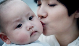 婴儿电视剧,温馨演绎成长故事