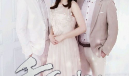 电视剧千金,权谋与爱情的纠葛