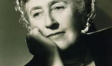 阿加莎克里斯蒂电视剧,探秘经典悬疑，揭秘罪案背后的真相