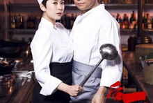 关于厨房的电视剧,厨房里的情感与成长