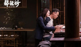 国产好看的电视剧,精彩纷呈，引人入胜的电视剧盛宴