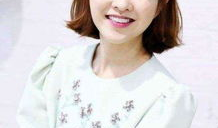 朴宝英主演的电视剧,浪漫爱情剧爱的迫降温情回顾