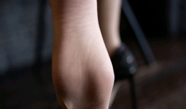 精品视频国产情侣,精品视频中的浪漫时光