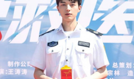 急救医生电视剧,急救医生的生死较量