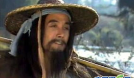 电视剧封神榜老版全集,传奇再现，英雄辈出