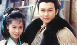 翻拍经典电视剧,重温经典电视剧的翻拍之旅