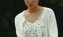 雪在烧电视剧,爱恨交织的复仇传奇