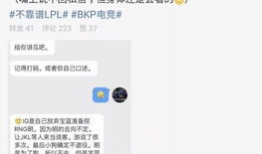5.1吃瓜最新事件爆料,最新事件爆料大盘点