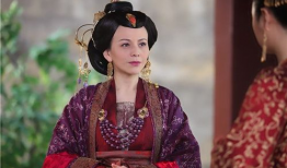 王琳电视剧,从还珠格格到如懿传，她如何塑造经典角色