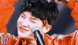 吃瓜爆料社范丞丞,吃瓜爆料社揭秘娱乐圈背后的故事