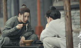 最近最火的电视剧,揭秘黑帮风云，正义与邪恶的生死较量