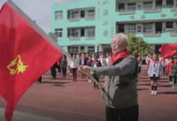 网红爆料吃瓜红领巾,揭秘“吃瓜红领巾”背后的惊人真相