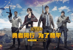 和平精英吃瓜爆料度假岛,揭秘吃瓜爆料背后的秘密