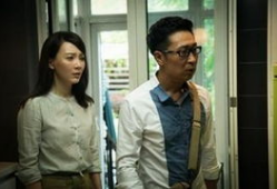 电视剧天真与现实,探寻成长之路