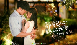 都市爱情剧电视剧大全,浪漫邂逅与甜蜜纠葛