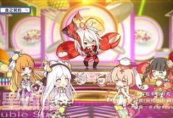 2d动漫,2D艺术魅力与创意无限