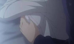 动漫床戏,梦幻与禁忌的交织