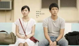 刘凌志演过的电视剧,从荧幕新秀到实力派演员的蜕变之路