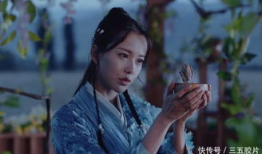 将夜电视剧免费观看完整版,穿越奇幻世界，探寻命运之谜！