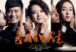 爱情电视剧,一段跨越时光的浪漫传奇