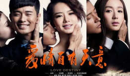 爱情电视剧,一段跨越时光的浪漫传奇