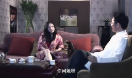 女毒枭电视剧,女枭雄的逆袭之路