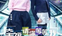 电视剧幸福请你等等我在线观看,温情演绎现代都市爱情故事