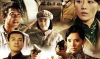2012电视剧,穿越时空的浪漫传奇