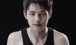 王力宏吃瓜爆料综艺,娱乐圈幕后真相大揭秘