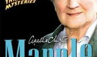 阿加莎克里斯蒂电视剧,探秘经典悬疑，揭秘罪案背后的真相