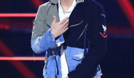 王力宏吃瓜爆料综艺,娱乐圈幕后真相大揭秘