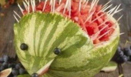 吃瓜爆料图片搞笑版大全,笑料横生！吃瓜爆料图片搞笑版大全集锦