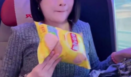 露脸国产精品,探索国产影视的璀璨魅力