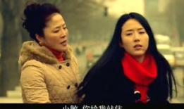 所有电视剧大全,盘点电视剧大全中的经典之作