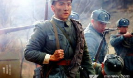 电视剧炮神,烽火岁月里的传奇炮兵传奇