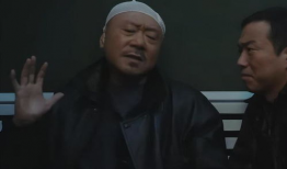 范伟最新电视剧,笑谈人生百态，演绎时代变迁